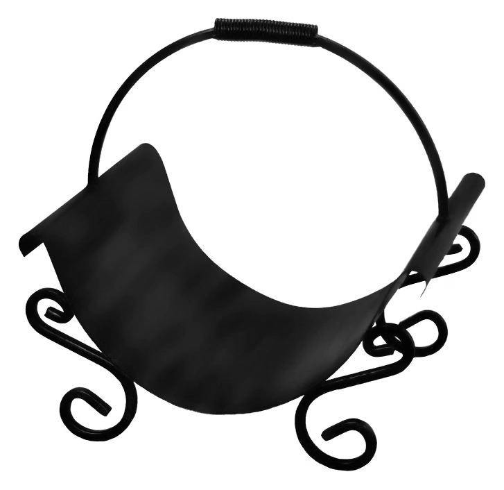 103_4.webp
