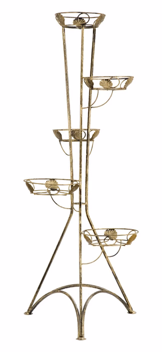 Kwietnik Kolumna 5-ka Model 130