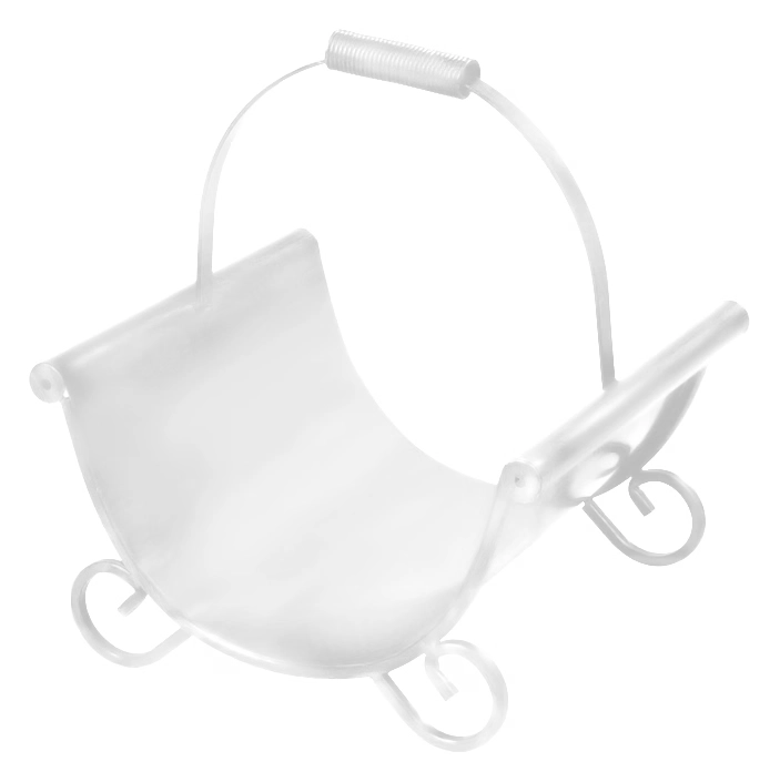 150_5.webp