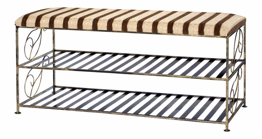 Ławka na buty Wielka Model 236