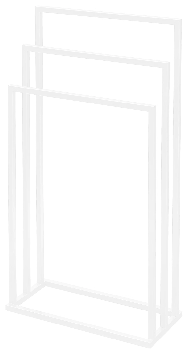 23795_1.webp