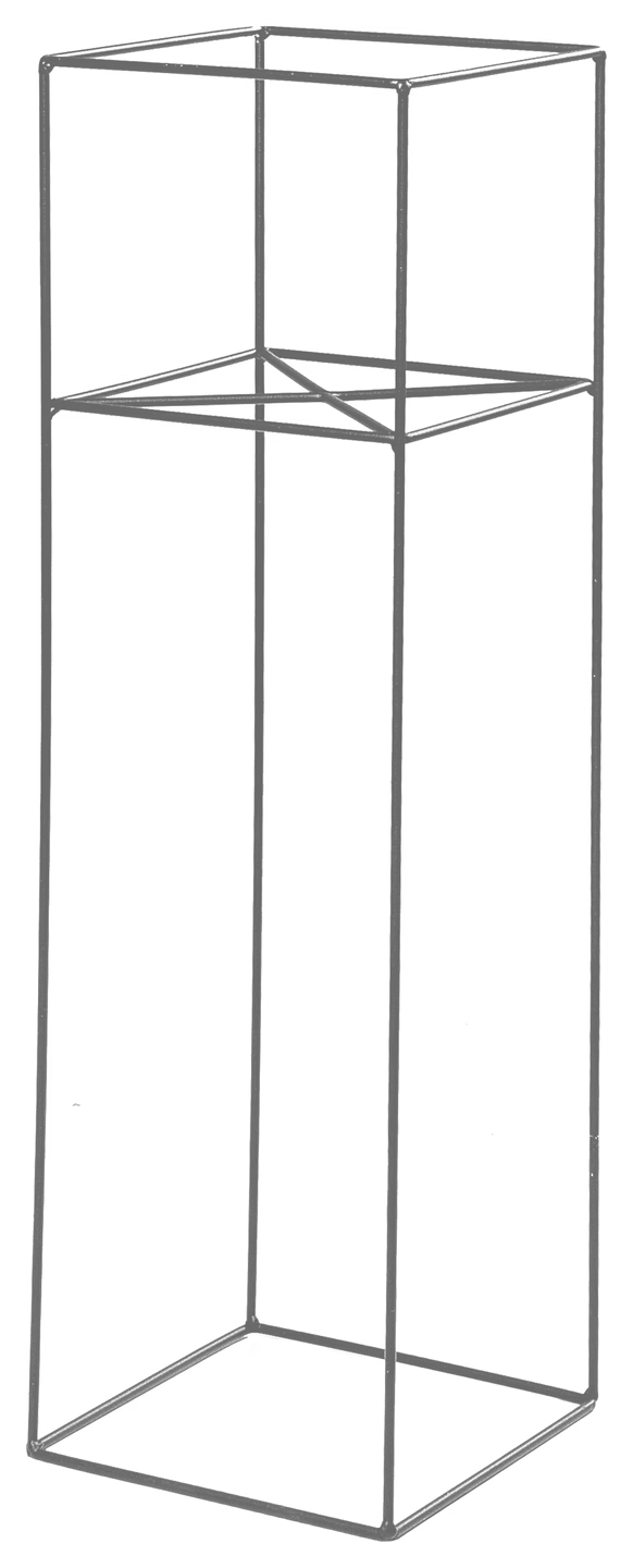 23823_2.webp
