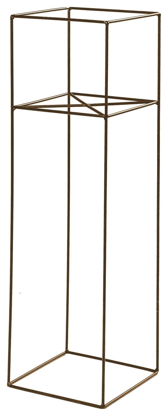 23823_3.webp
