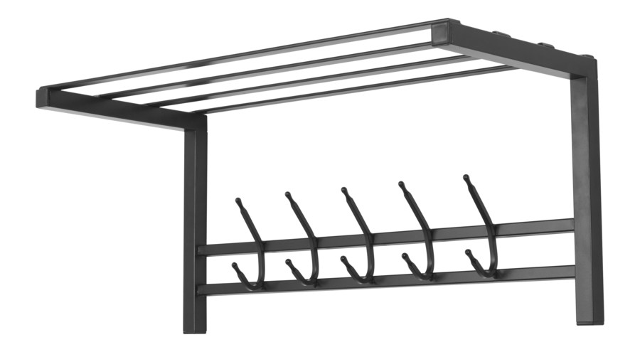 Wieszak Loft – 70 cm Model 474