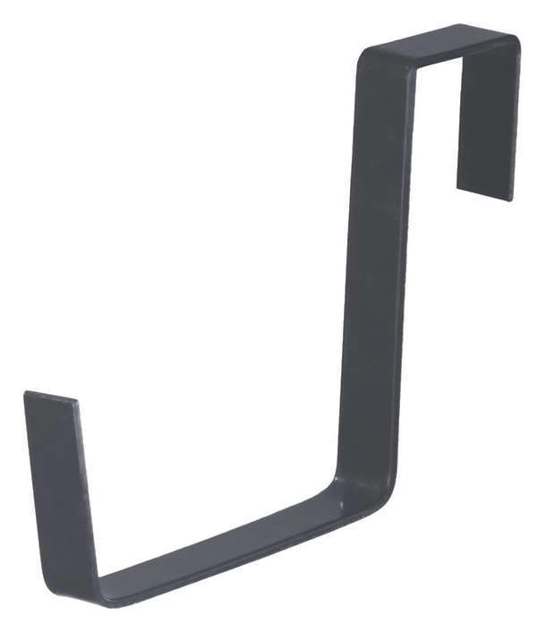 4ccbfd3d7bc96026.webp