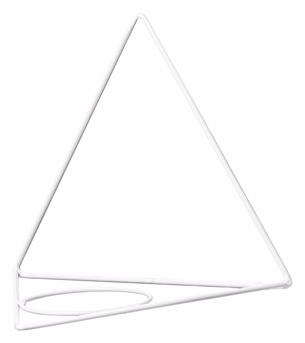 Kwietnik ścienny GEOMETRIC Model 559