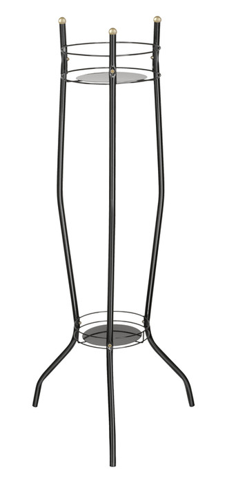 Kwietnik 2-ka Model 5A
