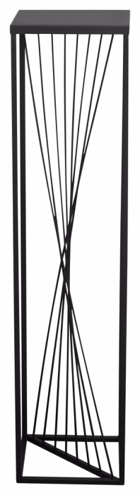 Kwietnik River 100 Model 630