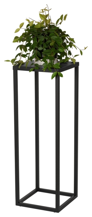 Kwietnik z czapą 70 16x16 Model 652