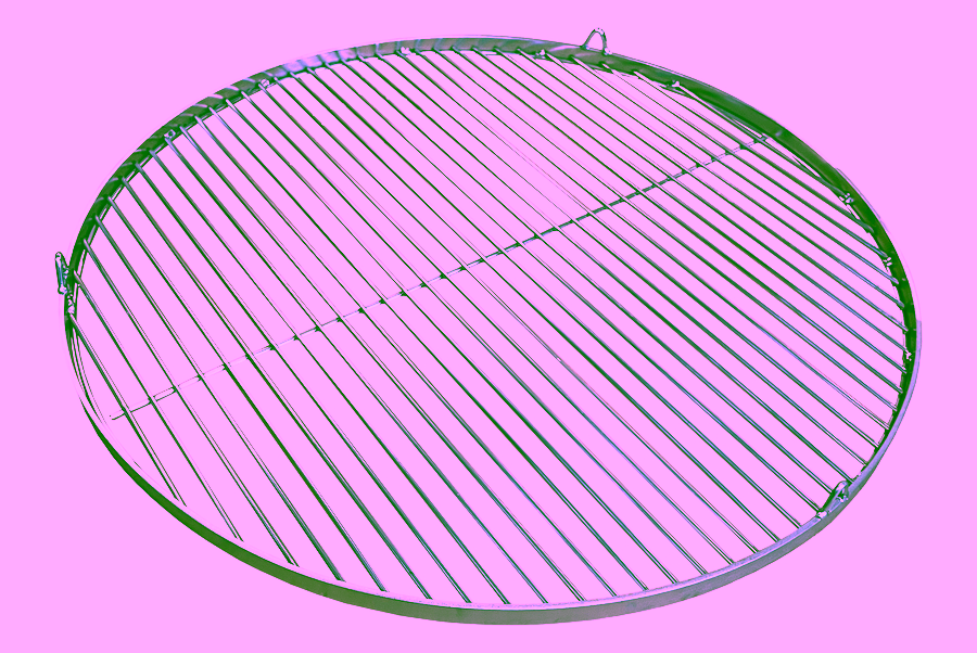 Ruszt 70 Model RU-70