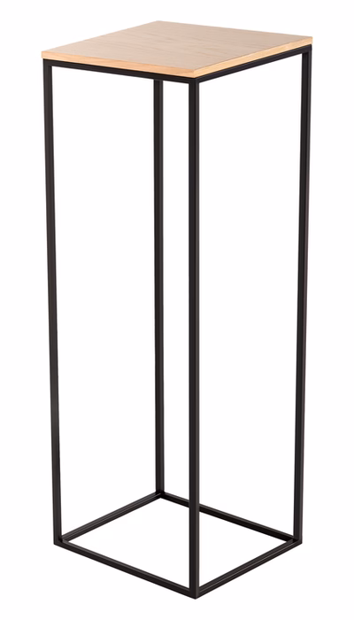 Stojak wielofunkcyjny 1-ka Dąb Craft 50-ka Model 675