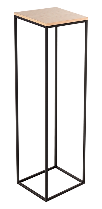 KWIETNIK Z PŁYTĄ DĄB Craft 70 Model 649