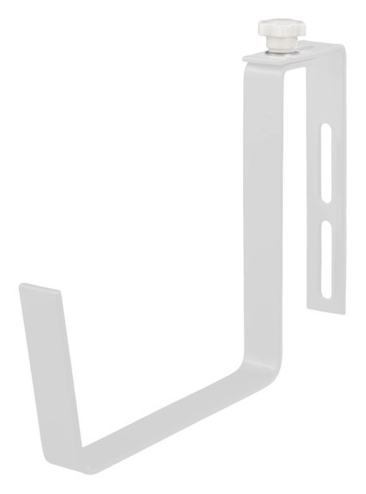 b42283c2088cc2e8.webp