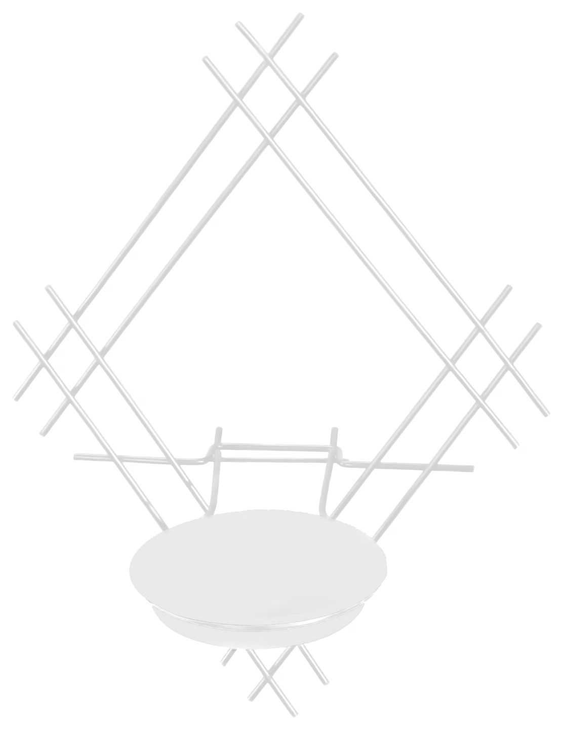 c1039e6d2c6dfda5.webp