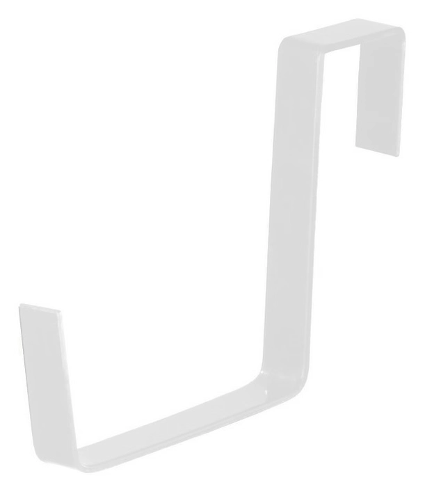 e0cfe377b4a39997.webp