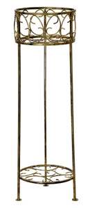 Model 256