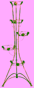 Model 130