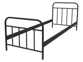 Model 506