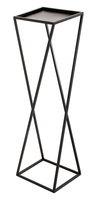 Model 513