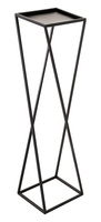Model 514