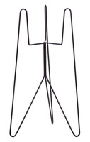 Model 521