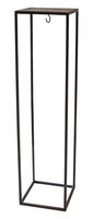 Model 594