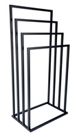 Model 598