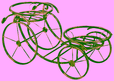 Model 48