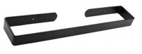 Model 636