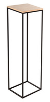 Model 649