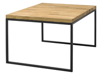 Model 482