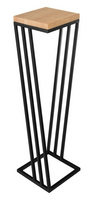 Model 685