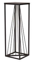 Model 629