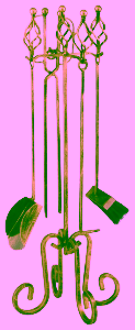Model 186